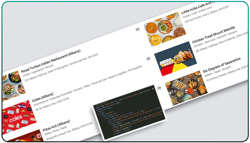 Alternative-Approaches-and-Solutions