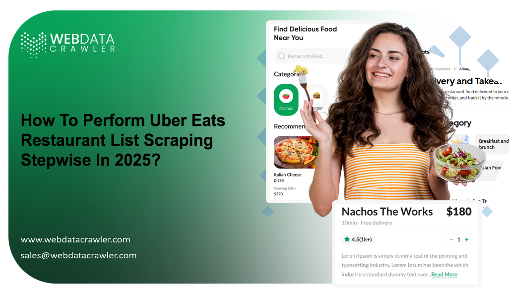How-To-Perform-Uber-Eats-Restaurant-List-Scraping-Stepwise-In-2025