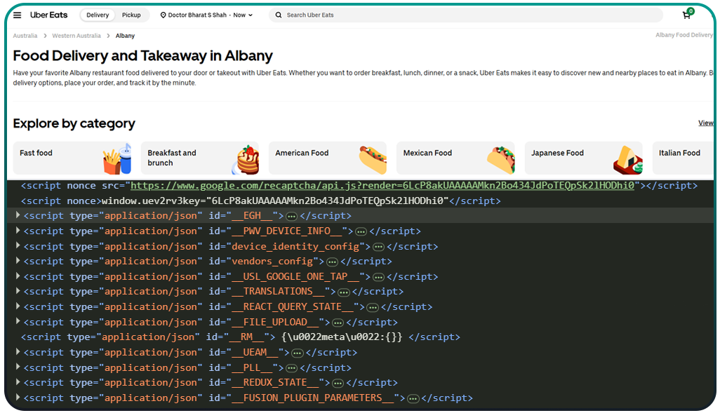 Step-by-Step-Implementation-Guide