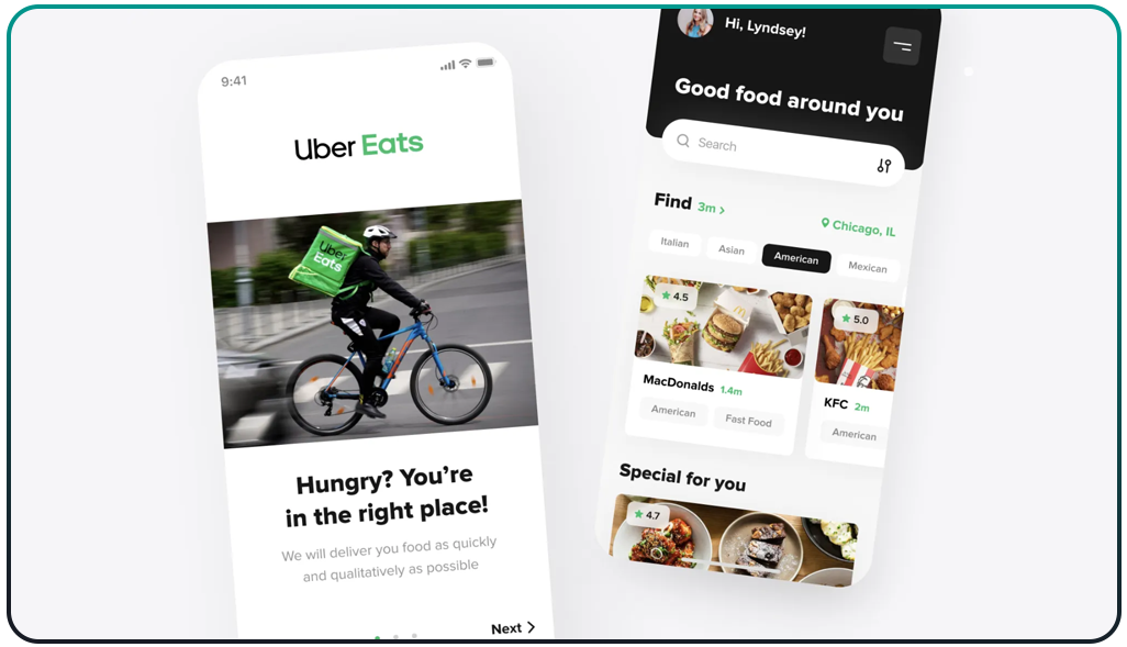 Troubleshooting-Common-Issues