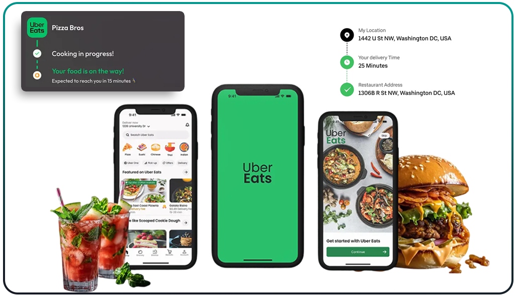 Understanding-the-Importance-of-Restaurant-Data-Extraction