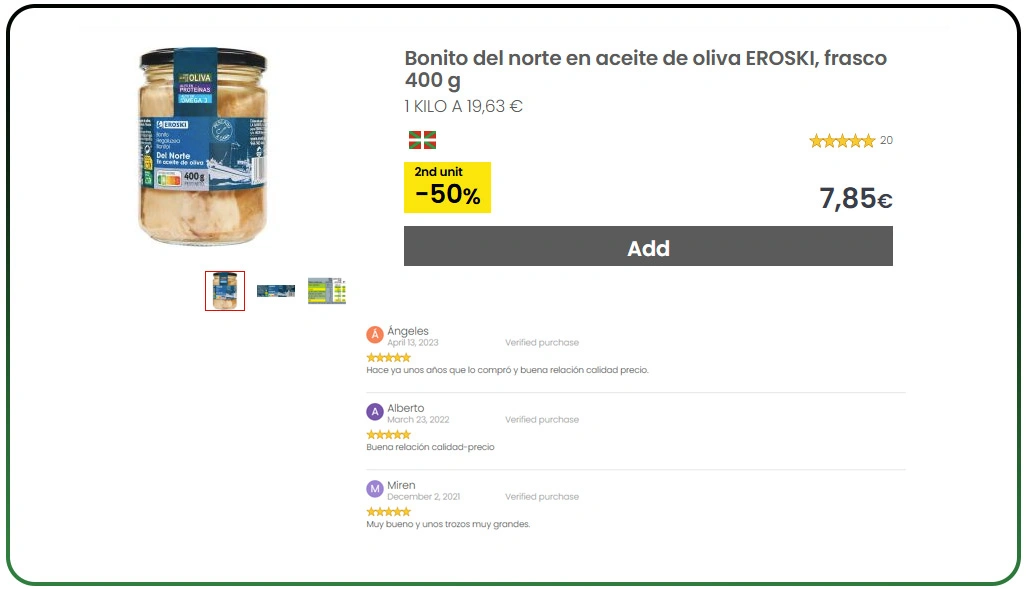 Strengthening Market Position Through Competitive Insights