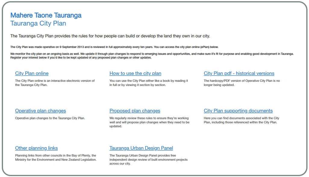 Strengthening Market Expansion Through Data Analysis
