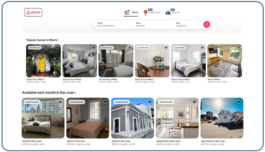 How Guest Feedback Creates Hidden Price Differences?