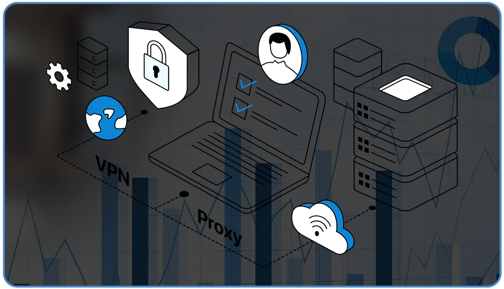 Best-Practices-for-Flight-Data-Scraping