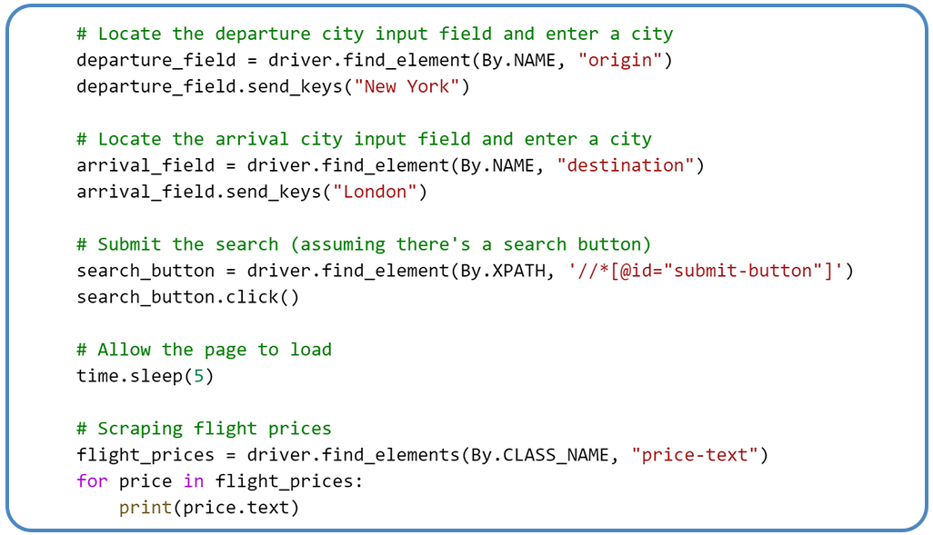 Step-2-Perform-Search-and-Extract-Data