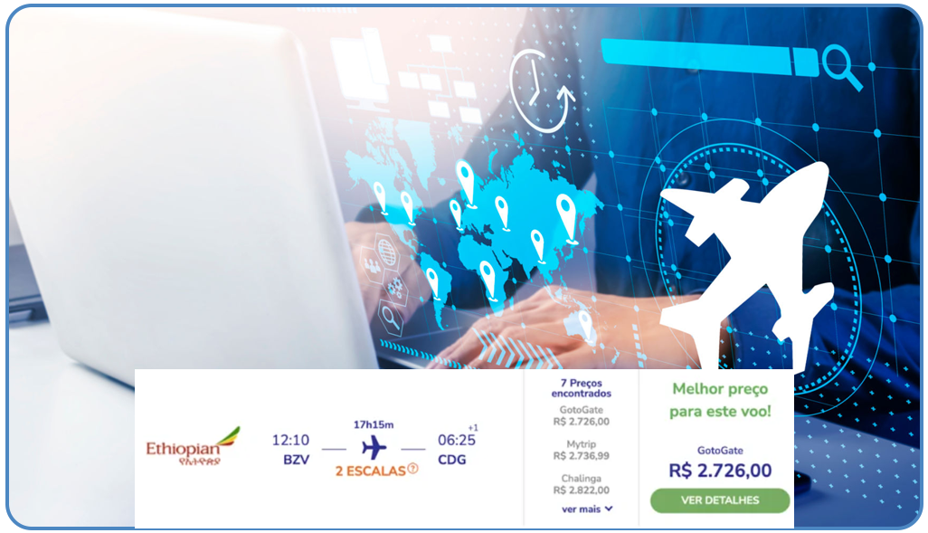 Use-Cases-of-Flight-Price-Scraping