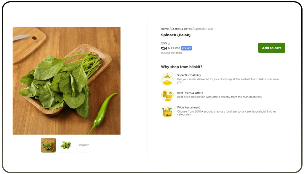 Automated Methods to Streamline Retail Product Insights