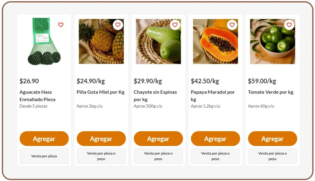 Building Unified Product Visibility Across Multi-Store Retail Networks