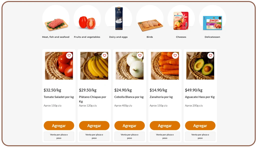 Strengthening Inventory Accuracy and Digital Shelf Monitoring Systems