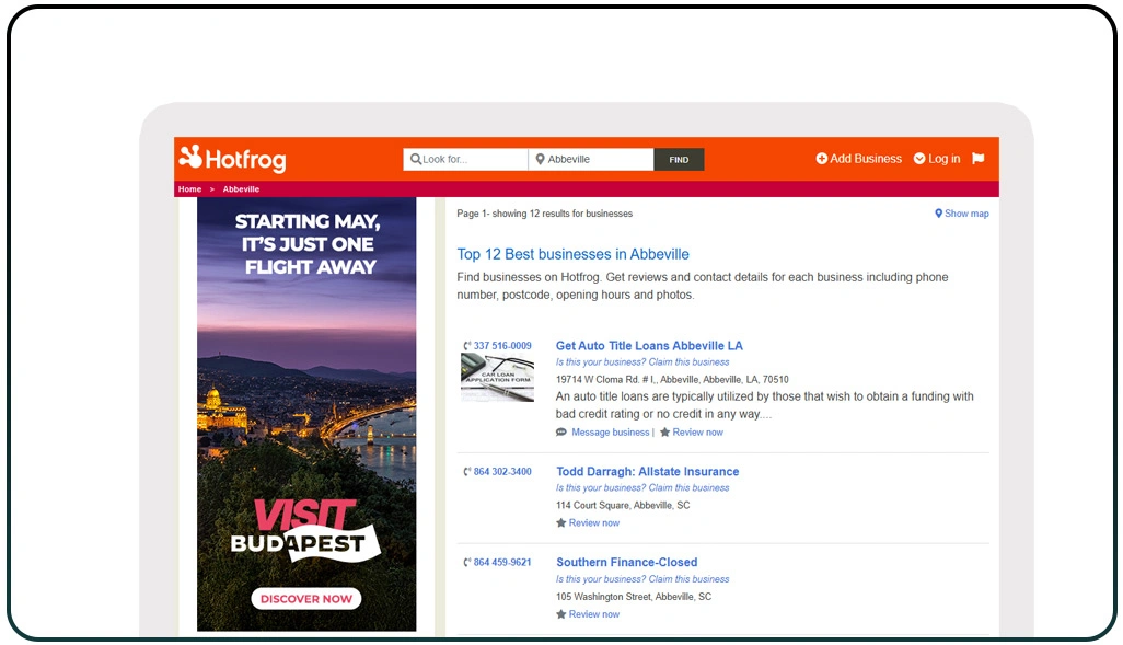 Overcoming Challenges in Gathering Complete Local Data