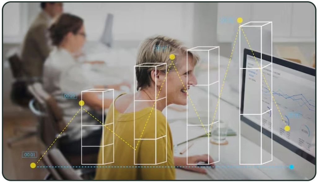 anaging Fragmented Market Data Across Platforms