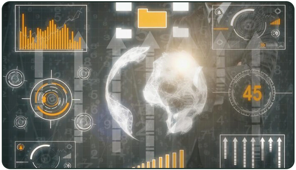 Scaling Competitive Intelligence Without Operational Overload