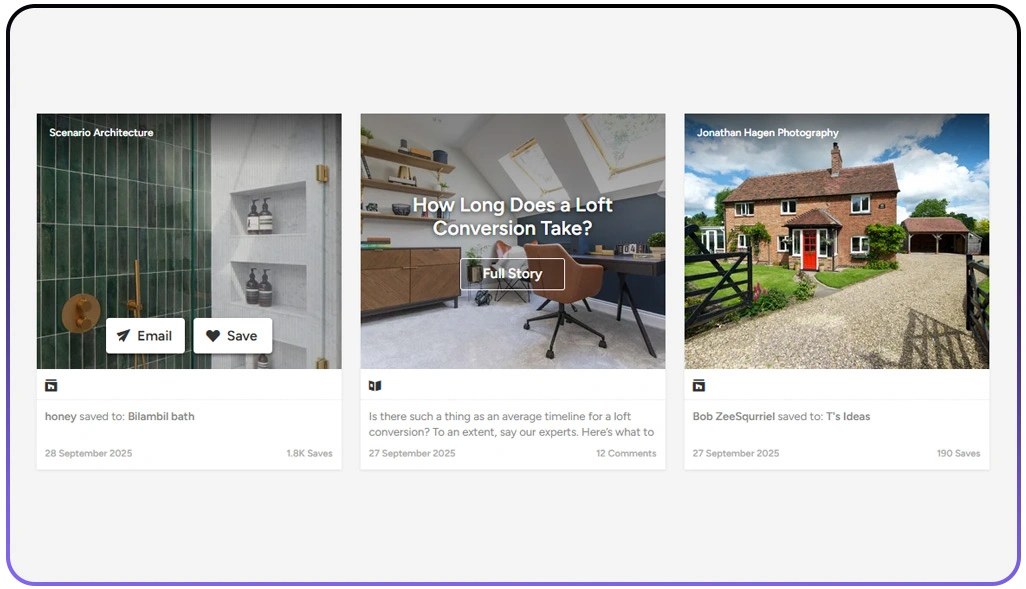 Evaluating-Project-Portfolios-to-Understand-Competitive-Design-Landscape