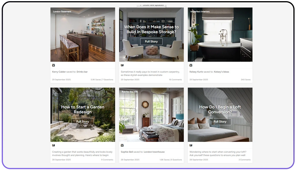 Identifying-Emerging-Talent-and-Trends-in-Design-Professionals