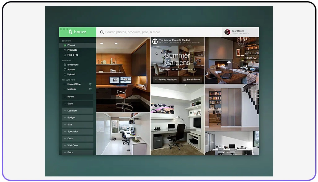 Leveraging-Client-Feedback-to-Shape-Design-Service-Offerings