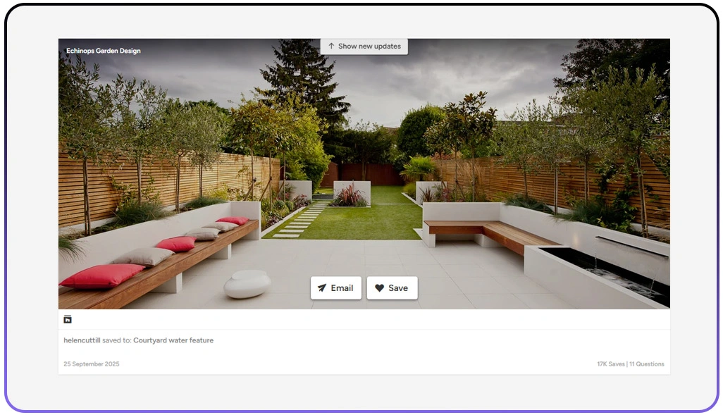 Mapping-Regional-Design-Preferences-Using-Comprehensive-Listings-Analysis
