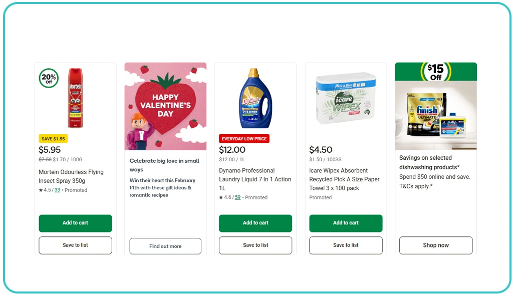 Turning Promotions Into Long-Term Retail Intelligence