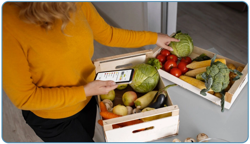 Converting Large Product Catalog Datasets into Retail Intelligence