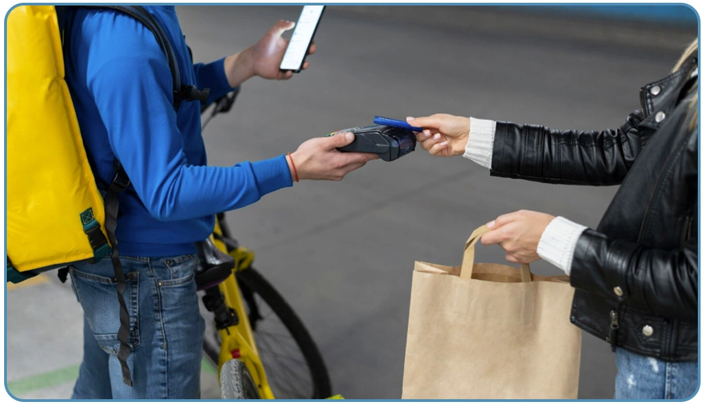 Evaluating Digital Shelf Pricing and Promotional Movements