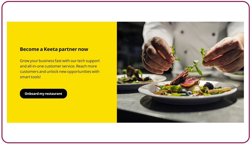 Measuring Availability Shifts and Popular Dish Movement