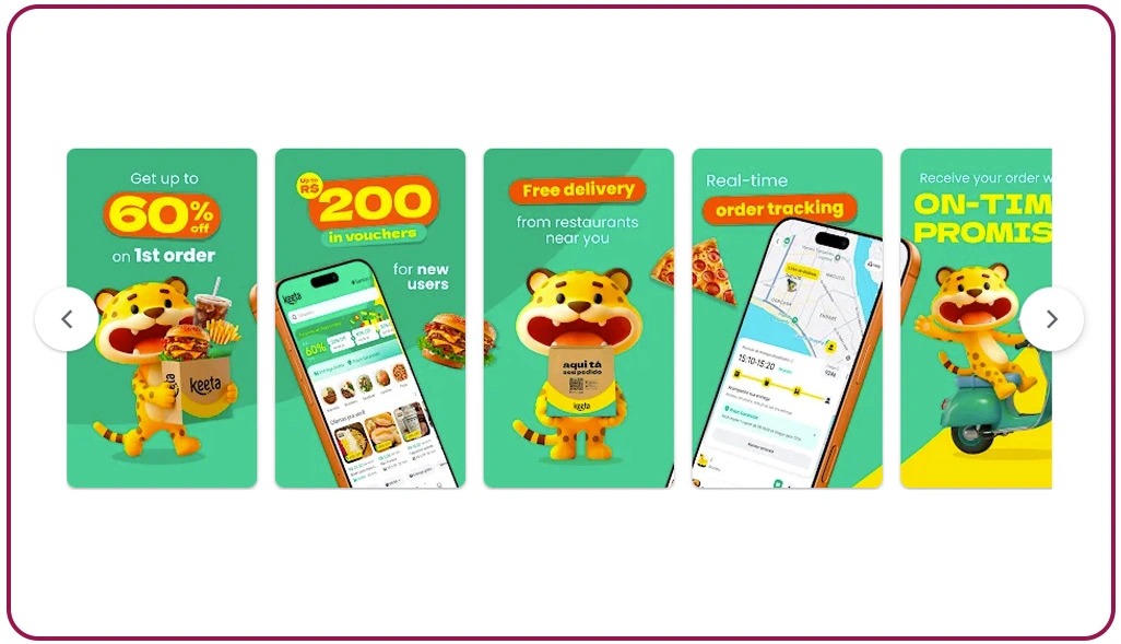 Tracking Pricing Patterns and Revenue Influencers Efficiently