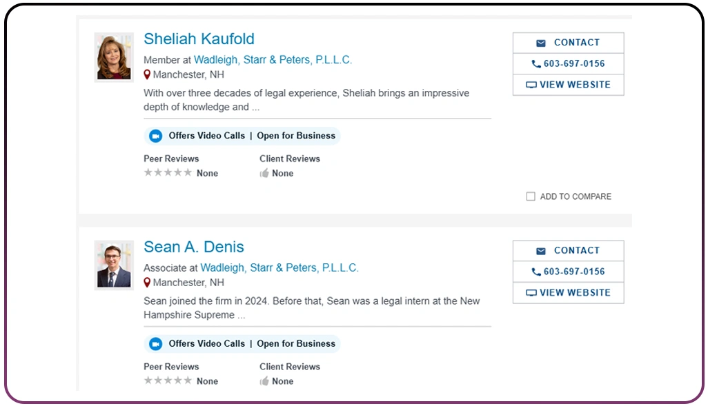 Understanding Market Positioning Through Structured Insights