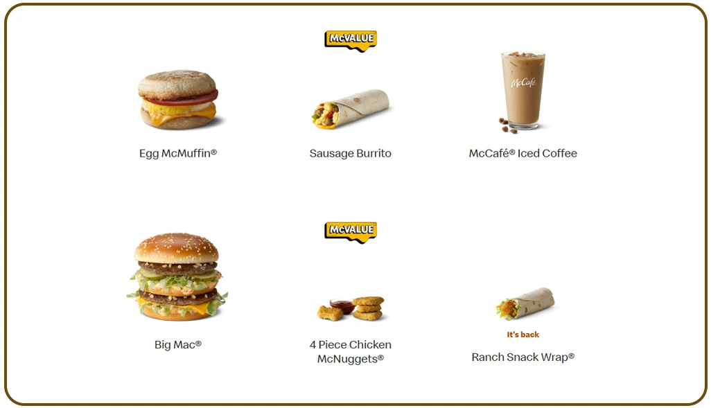 Understanding Variations in Beverage Prices Across Different Stores