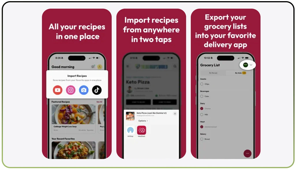 Evaluating Competitive Pricing and Market Trends Accurately