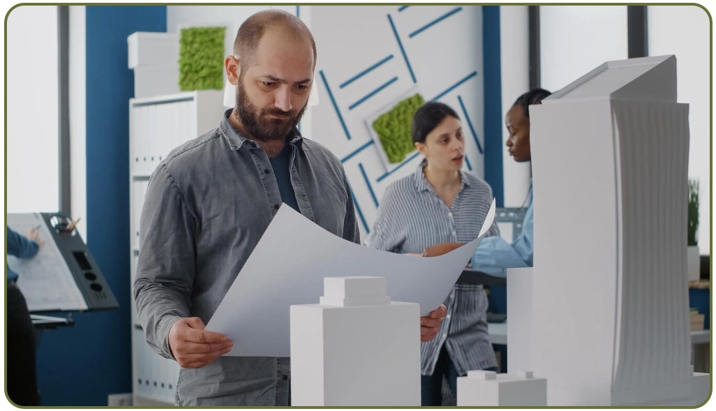 Implementing Automated Systems for Scalable Portfolio Optimization