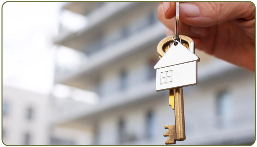 Using Historical Pricing Intelligence to Minimize Property Investment Risks