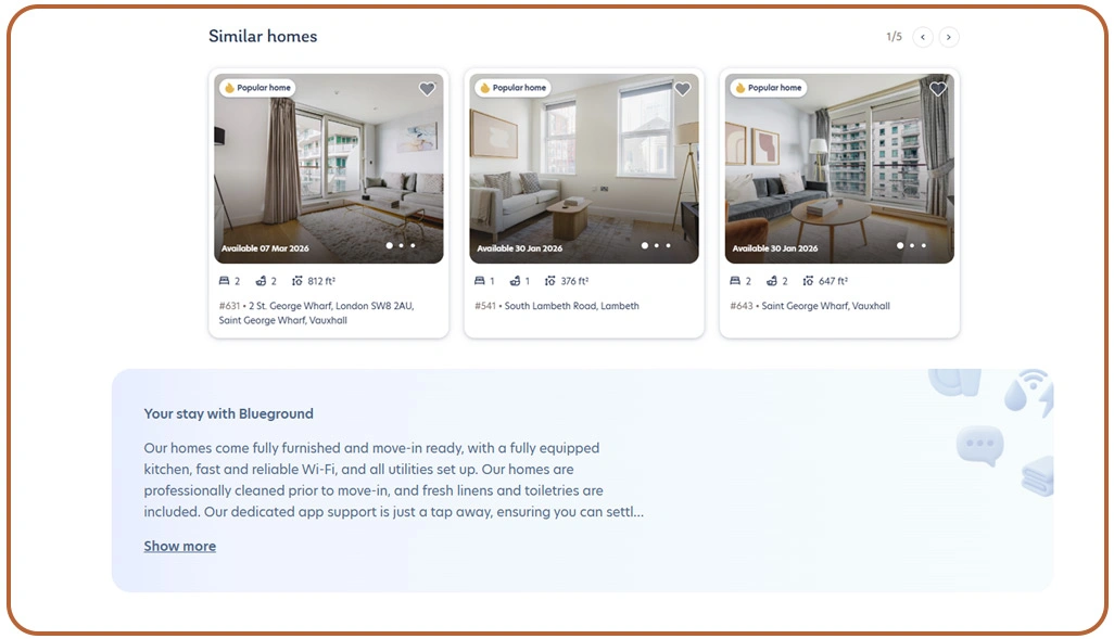 Using Market Insights to Minimize Investment Risks