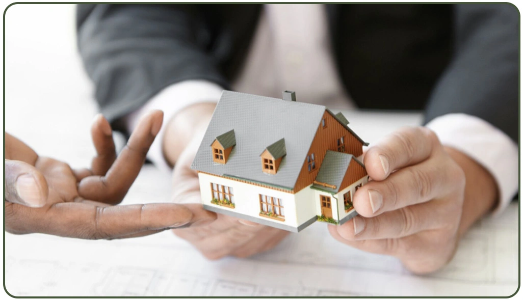 Scaling Regional Intelligence With Multi-City Data Infrastructure