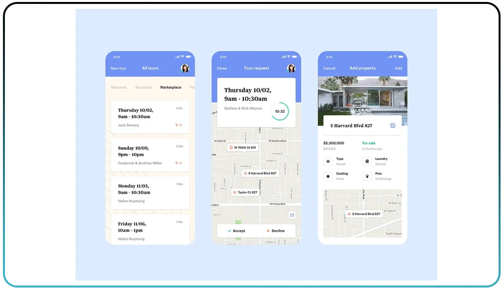 Leveraging Complete Datasets to Support Informed Decision-Making