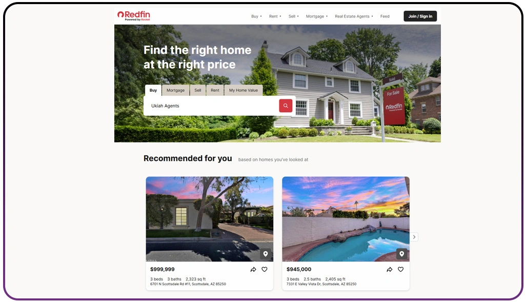 Comparing Regional Price Movements and Investment Forecasts