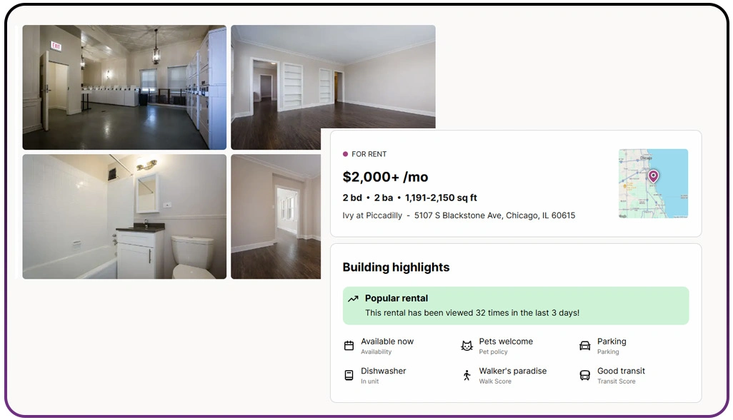 Understanding Buyer Behavior and Market Influencing Trends