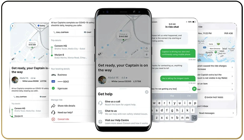 Applying Advanced Analytics to Support Revenue Growth and Profitability