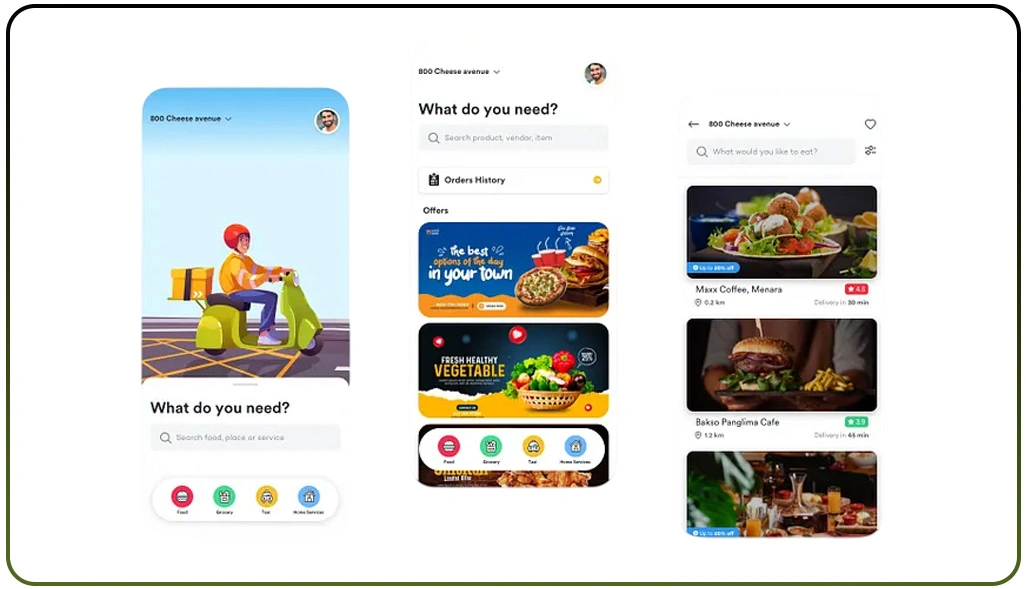 Gaining Competitive Edge Through Analytical Benchmarking