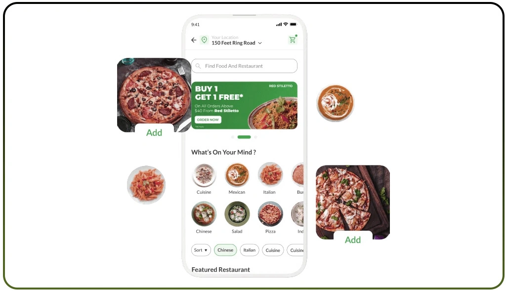 Understanding Price Fluctuations and Customer Sensitivity Patterns