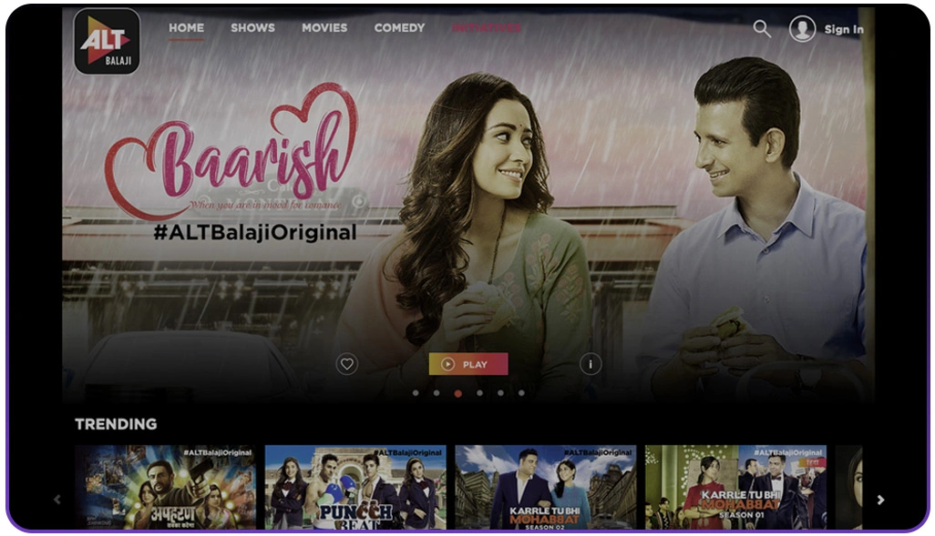 Analyzing User Interactions for Smarter Content Recommendations