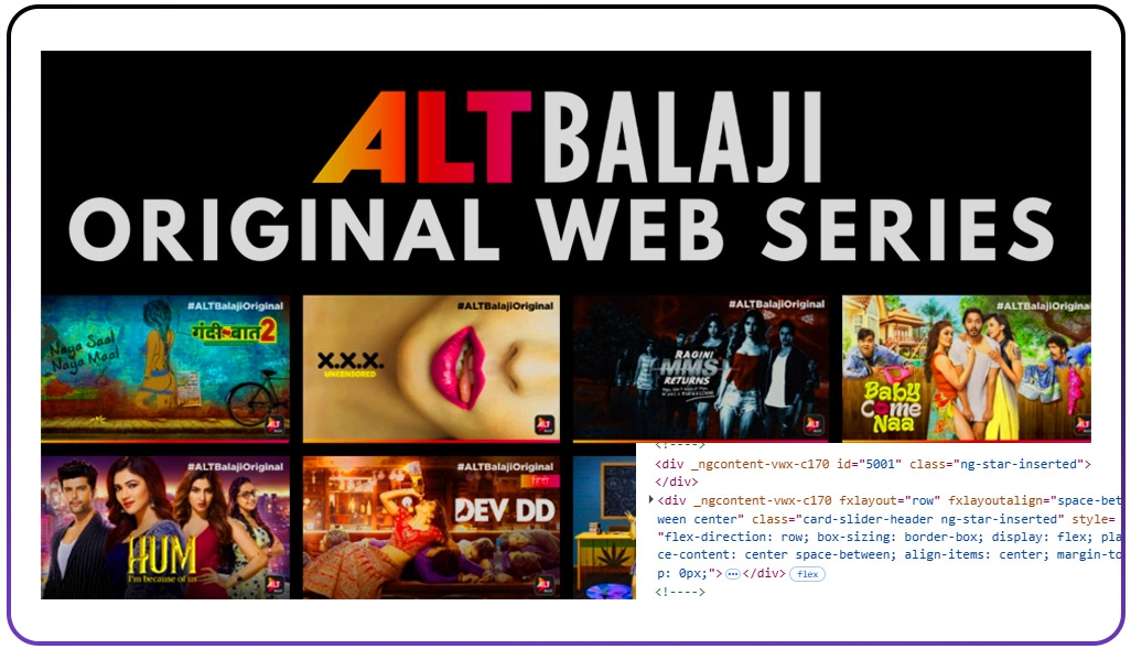 Building Structured Insights for Audience Predictions