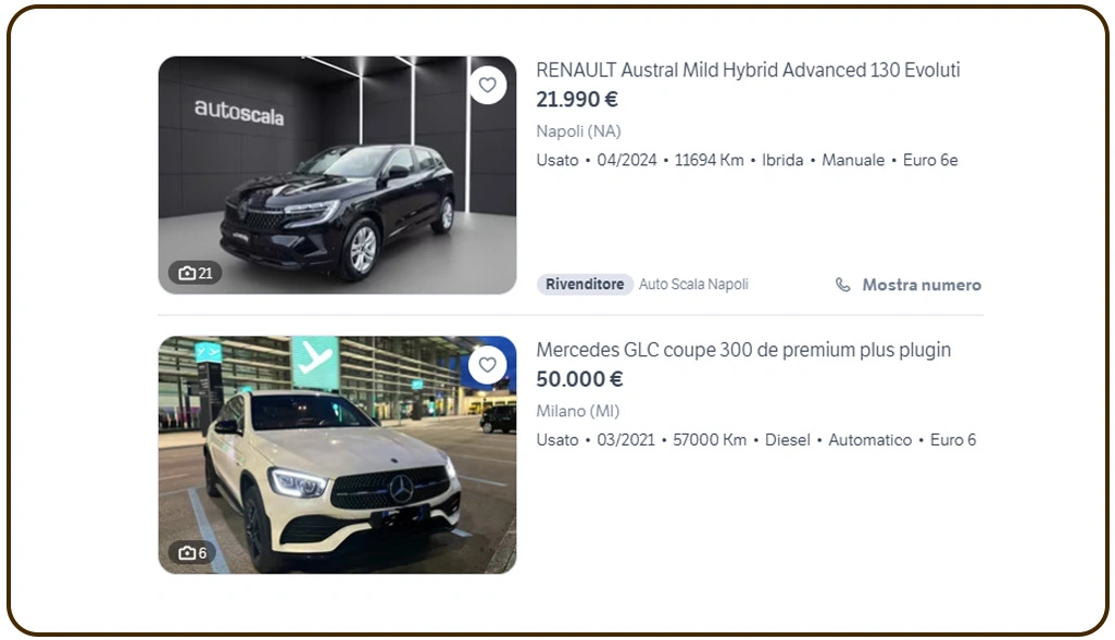 Understanding Buyer Interaction Signals and Conversion Drivers