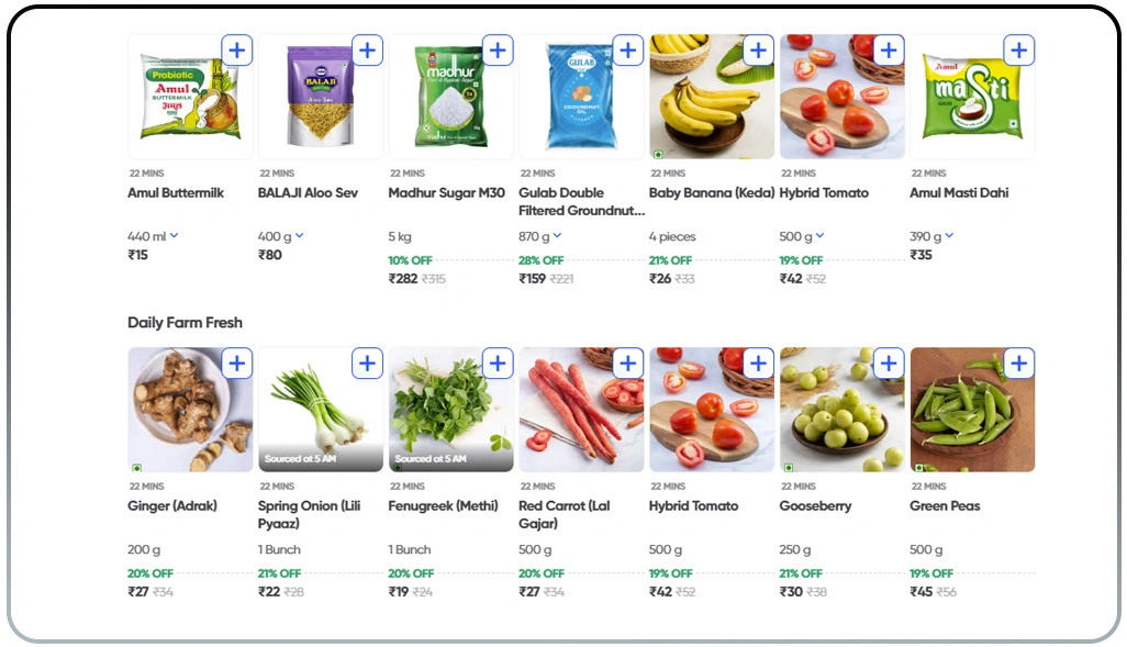 Leveraging Real-Time Insights to Enhance Customer Satisfaction