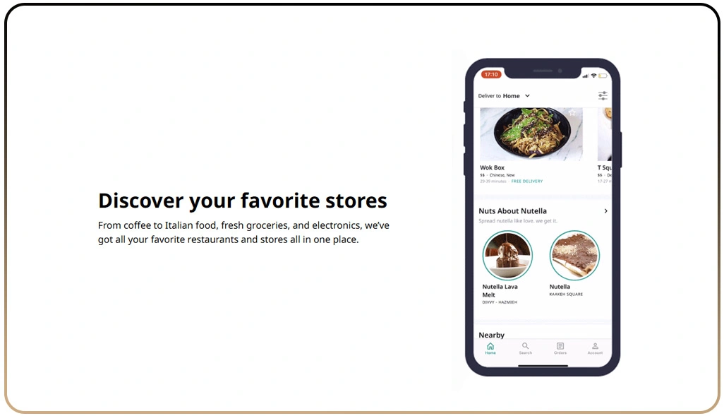 Proven Methods to Gather Competitor Information From Platforms