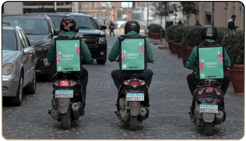 Utilizing Structured Data Insights for Business Optimization