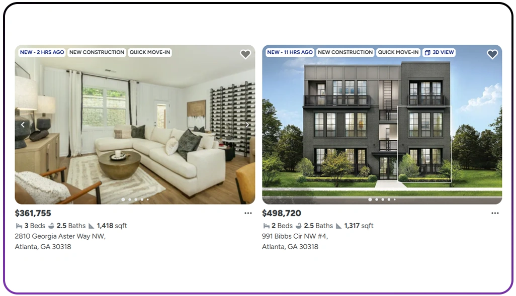 Key Challenges That Affect Pricing Decisions in Real Estate