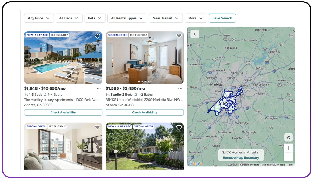 Strategic Approaches to Rental and Sales Price Optimization