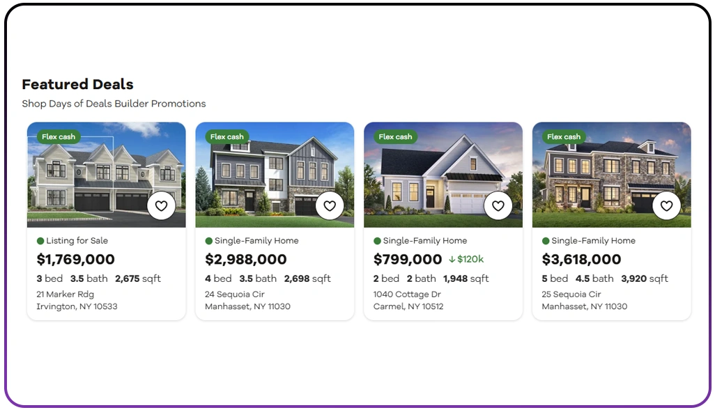 Understanding Market Dynamics Through Popular Data Collection Methods