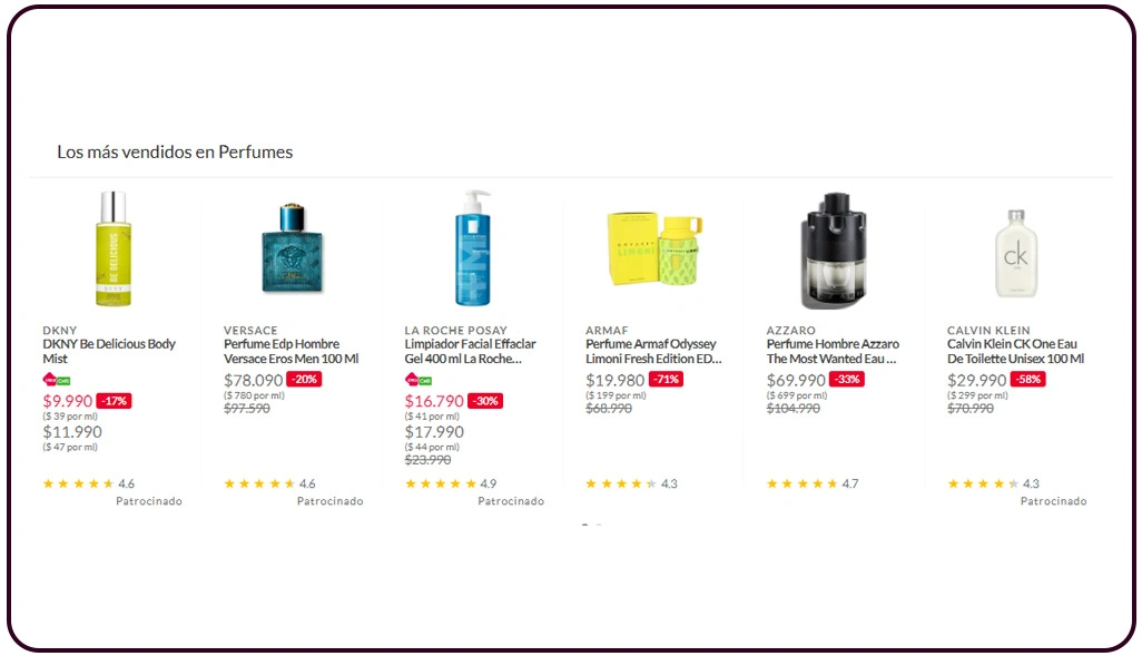 Strengthening Pricing Decisions With Structured Intelligence