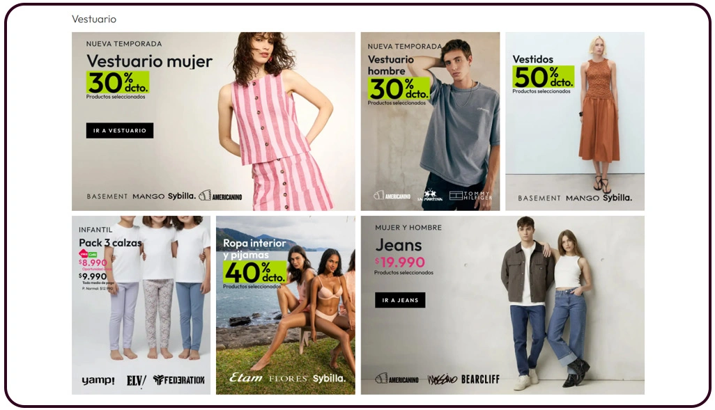 Turning Product-Level Insights Into Measurable Results